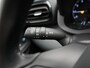 Toyota Yaris 1.5 VVT-i Active | Airco | Parkeercamera | Adaptive Cruise Control |