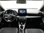 Toyota Yaris 1.5 VVT-i Active | Airco | Parkeercamera | Adaptive Cruise Control |
