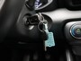 Toyota Yaris 1.5 VVT-i Active | Airco | Parkeercamera | Adaptive Cruise Control |