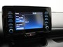 Toyota Yaris 1.5 VVT-i Active | Airco | Parkeercamera | Adaptive Cruise Control |