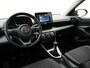 Toyota Yaris 1.5 VVT-i Active | Airco | Parkeercamera | Adaptive Cruise Control |