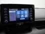 Toyota Yaris 1.5 VVT-i Active | Airco | Parkeercamera | Adaptive Cruise Control |