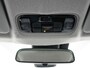 Toyota Yaris 1.5 VVT-i Active | Airco | Parkeercamera | Adaptive Cruise Control |