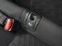 Toyota Yaris 1.5 VVT-i Active | Airco | Parkeercamera | Adaptive Cruise Control |