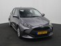 Toyota Yaris 1.5 VVT-i Active | Airco | Parkeercamera | Adaptive Cruise Control |