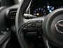 Toyota Yaris 1.5 VVT-i Active | Airco | Parkeercamera | Adaptive Cruise Control |