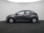 Toyota Yaris 1.5 VVT-i Active | Airco | Parkeercamera | Adaptive Cruise Control |