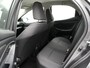 Toyota Yaris 1.5 VVT-i Active | Airco | Parkeercamera | Adaptive Cruise Control |