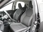 Toyota Yaris 1.5 VVT-i Active | Airco | Parkeercamera | Adaptive Cruise Control |