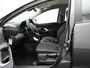 Toyota Yaris 1.5 VVT-i Active | Airco | Parkeercamera | Adaptive Cruise Control |