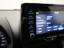 Toyota Yaris 1.5 VVT-i Active | Airco | Parkeercamera | Adaptive Cruise Control |