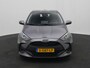 Toyota Yaris 1.5 VVT-i Active | Airco | Parkeercamera | Adaptive Cruise Control |