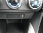 Toyota Yaris 1.5 VVT-i Active | Airco | Parkeercamera | Adaptive Cruise Control |