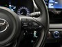 Toyota Yaris 1.5 VVT-i Active | Airco | Parkeercamera | Adaptive Cruise Control |