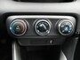 Toyota Yaris 1.5 VVT-i Active | Airco | Parkeercamera | Adaptive Cruise Control |