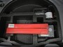 Toyota Yaris 1.5 VVT-i Active | Airco | Parkeercamera | Adaptive Cruise Control |