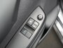 Toyota Yaris 1.5 VVT-i Active | Airco | Parkeercamera | Adaptive Cruise Control |