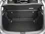 Toyota Yaris 1.5 VVT-i Active | Airco | Parkeercamera | Adaptive Cruise Control |