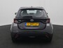 Toyota Yaris 1.5 VVT-i Active | Airco | Parkeercamera | Adaptive Cruise Control |