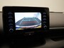 Toyota Yaris 1.5 VVT-i Active | Airco | Parkeercamera | Adaptive Cruise Control |