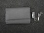 Toyota Yaris 1.5 VVT-i Active | Airco | Parkeercamera | Adaptive Cruise Control |
