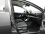 Toyota Yaris 1.5 VVT-i Active | Airco | Parkeercamera | Adaptive Cruise Control |