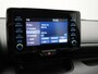 Toyota Yaris 1.5 VVT-i Active | Airco | Parkeercamera | Adaptive Cruise Control |