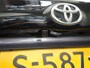 Toyota Yaris 1.5 VVT-i Active | Airco | Parkeercamera | Adaptive Cruise Control |