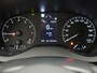 Toyota Yaris 1.5 VVT-i Active | Airco | Parkeercamera | Adaptive Cruise Control |