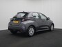 Toyota Yaris 1.5 VVT-i Active | Airco | Parkeercamera | Adaptive Cruise Control |
