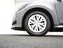 Toyota Yaris 1.5 VVT-i Active | Airco | Parkeercamera | Adaptive Cruise Control |