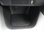Toyota Yaris 1.5 VVT-i Active | Airco | Parkeercamera | Adaptive Cruise Control |