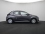 Toyota Yaris 1.5 VVT-i Active | Airco | Parkeercamera | Adaptive Cruise Control |