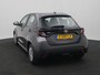 Toyota Yaris 1.5 VVT-i Active | Airco | Parkeercamera | Adaptive Cruise Control |