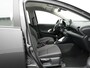Toyota Yaris 1.5 VVT-i Active | Airco | Parkeercamera | Adaptive Cruise Control |