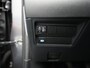Toyota Yaris 1.5 VVT-i Active | Airco | Parkeercamera | Adaptive Cruise Control |