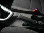 Toyota Yaris 1.5 VVT-i Active | Airco | Parkeercamera | Adaptive Cruise Control |