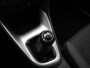 Toyota Yaris 1.5 VVT-i Active | Airco | Parkeercamera | Adaptive Cruise Control |