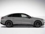 Mercedes-Benz C-klasse electric 400 4MATIC Launch Edition 94 kWh