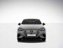 Mercedes-Benz C-klasse electric 400 4MATIC Launch Edition 94 kWh