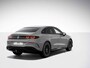 Mercedes-Benz C-klasse electric 400 4MATIC Launch Edition 94 kWh