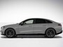 Mercedes-Benz C-klasse electric 400 4MATIC Launch Edition 94 kWh