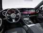 Mercedes-Benz C-klasse electric 400 4MATIC Launch Edition 94 kWh