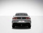 Mercedes-Benz C-klasse electric 400 4MATIC Launch Edition 94 kWh