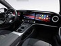 Mercedes-Benz C-klasse electric 400 4MATIC Launch Edition 94 kWh