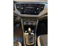 Volkswagen T-Roc 1.5 TSI Sport | DSG | Camera | Keyless | Virtal Cockpit | Led |