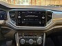 Volkswagen T-Roc 1.5 TSI Sport | DSG | Camera | Keyless | Virtal Cockpit | Led |