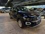 Volkswagen T-Roc 1.5 TSI Sport | DSG | Camera | Keyless | Virtal Cockpit | Led |