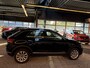 Volkswagen T-Roc 1.5 TSI Sport | DSG | Camera | Keyless | Virtal Cockpit | Led |