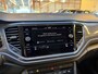 Volkswagen T-Roc 1.5 TSI Sport | DSG | Camera | Keyless | Virtal Cockpit | Led |